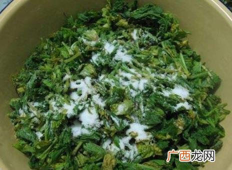 卜留克是什么菜,酱香卜留克咸菜腌制方法?
