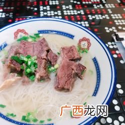牛劲怎样烧好吃,烧牛蹄筋王刚？
