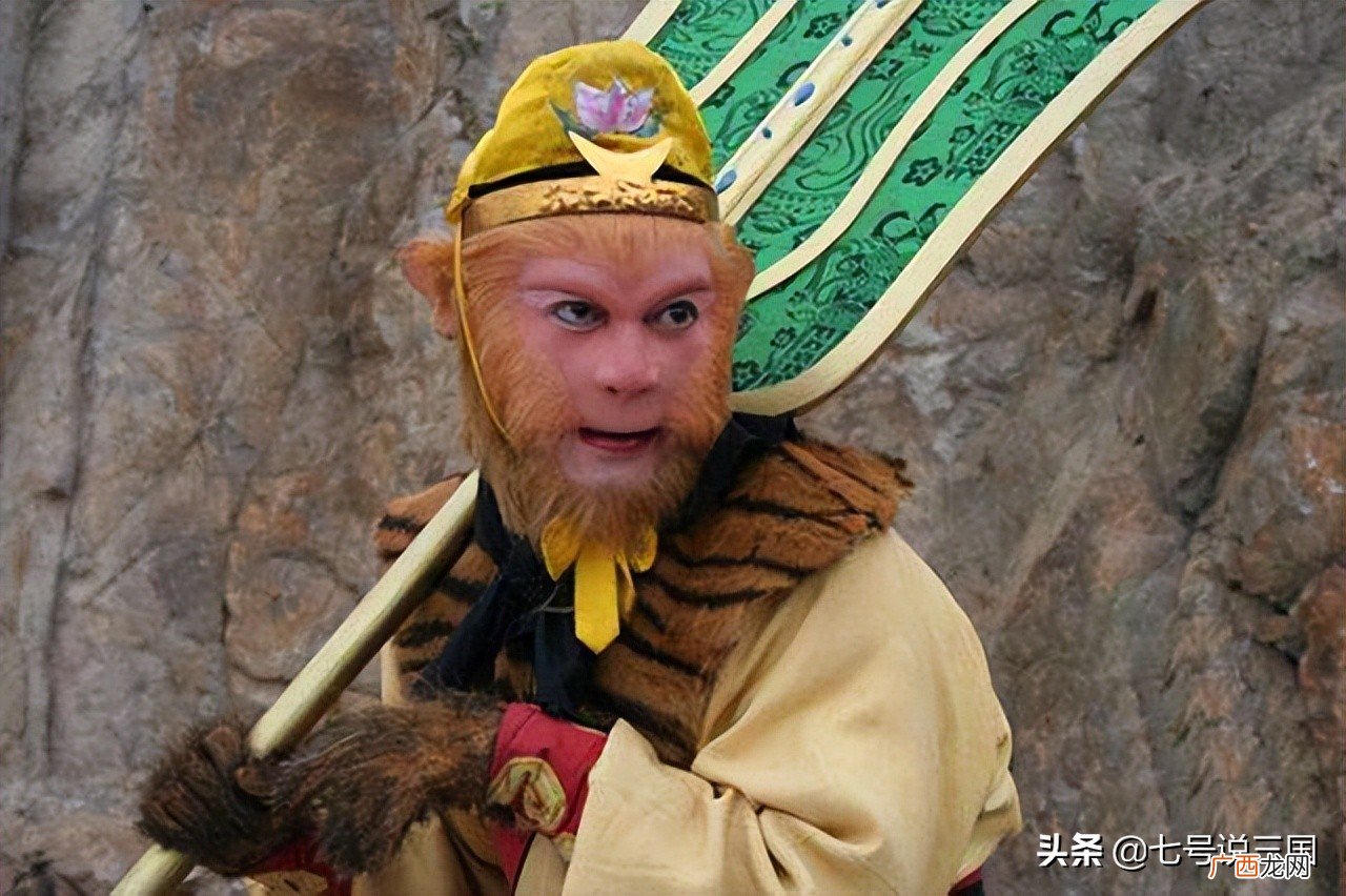 封沙僧为金身罗汉，在西方的地位如何 沙僧被如来封为什么