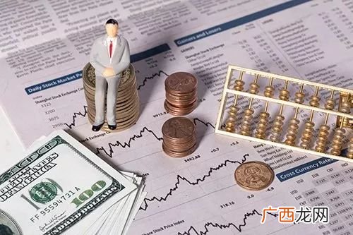 贷款紧急联系人会影响信用吗,花呗的紧急联系人有何风险？