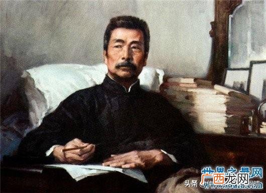 外国的十大名著有哪些,在你看来,世界文学史上最伟大的十位文学家是哪几位?
