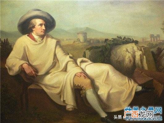 外国的十大名著有哪些,在你看来,世界文学史上最伟大的十位文学家是哪几位?