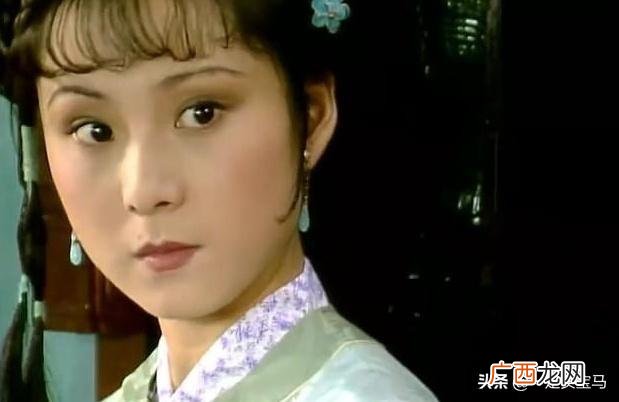 红楼梦林黛玉是怎么死的,红楼梦中林黛玉是怎么死？在第几回合死的？