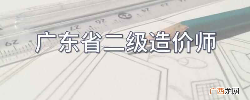 二造价挂靠一年1 二造价挂靠一年多少钱