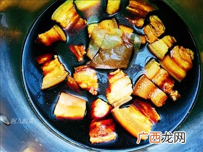 高压锅炖肉多长时间,炖猪肉要多长时间？