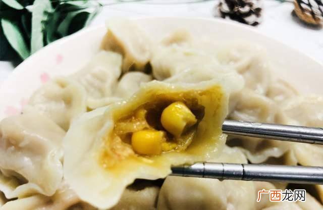 冻饺子要解冻吗,下饺子是冰冻放还是解冻？