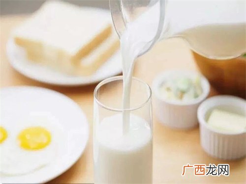 炼奶可以做什么,用炼奶可以做什么好吃的？