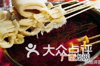 春子怎么烧,葱姜椿子的正宗做法？