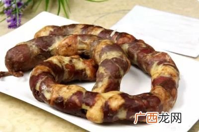 羊宝怎么做好吃又简单,羊宝及羊鞭处理及做法？