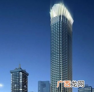 上海环球金融大厦高多少米,上海金茂大厦高度是多少米？