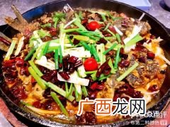 商都县美食,武陟有什么好吃的小吃？