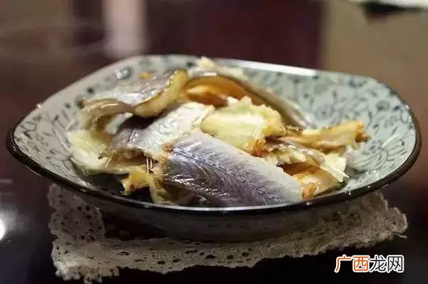 新风鳗鲞是什么菜系,新风鳗鲞怎样做好吃？