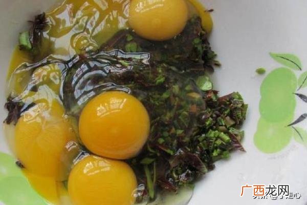 香椿怎么吃好吃又简单,香椿的家常做法？