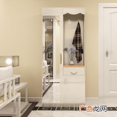入户玄关是什么意思,什么叫入户花园？