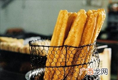 油条怎么加热,如何加热油条？