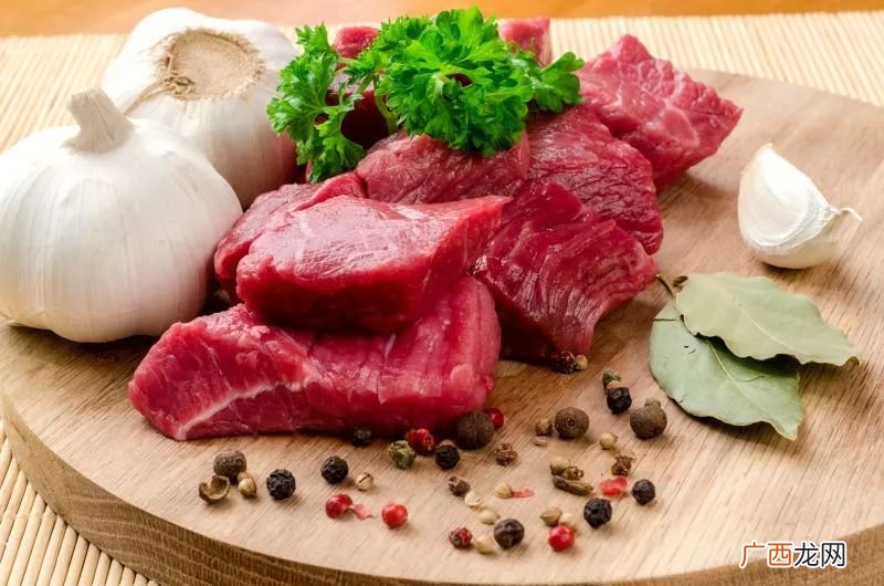 牛肉生吃会有寄生虫吗,冷冻牛肉还有寄生虫吗？