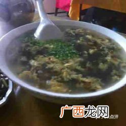 章丘区美食,章丘小吃排名前十名？