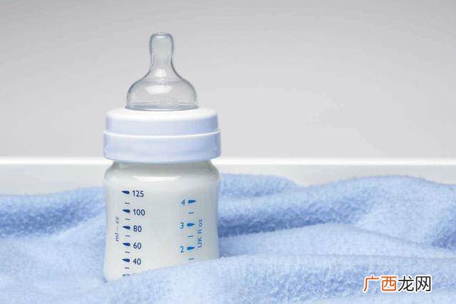 温水多少度,饮水机的热水是多少度？