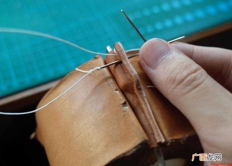 关于暗针怎么缝的相关内容 暗针怎么缝的