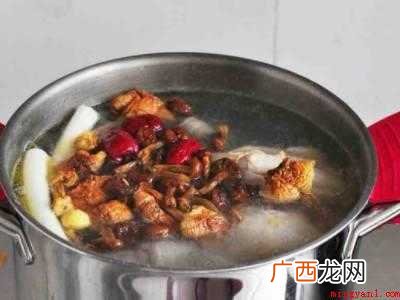 母鸡怎么吃
