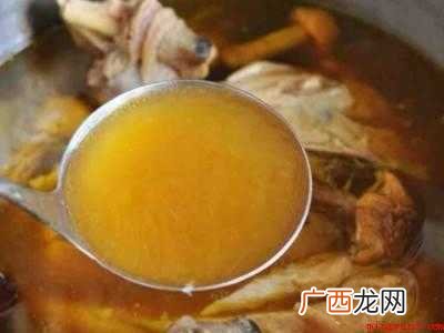 母鸡怎么吃