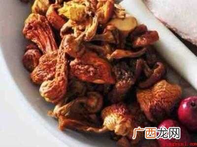 母鸡怎么吃