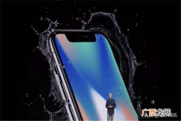 iphonexs是双卡双待吗,iphone xs如何双卡？