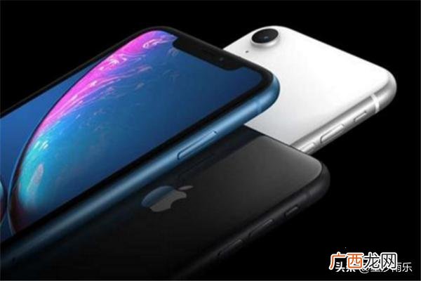 iphonexs是双卡双待吗,iphone xs如何双卡？
