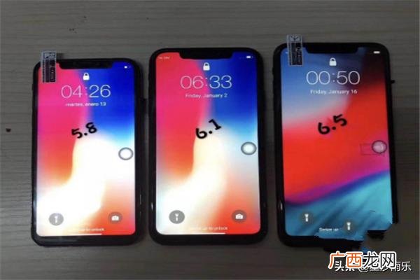 iphonexs是双卡双待吗,iphone xs如何双卡？