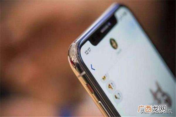 iphonexs是双卡双待吗,iphone xs如何双卡？