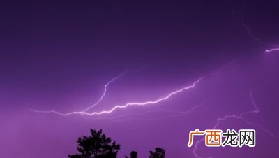 春天打雷是什么意思,春分前打雷是什么征兆？