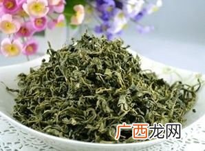 罗布麻茶叶的功效与作用,血糖高喝萝布麻茶有用吗？
