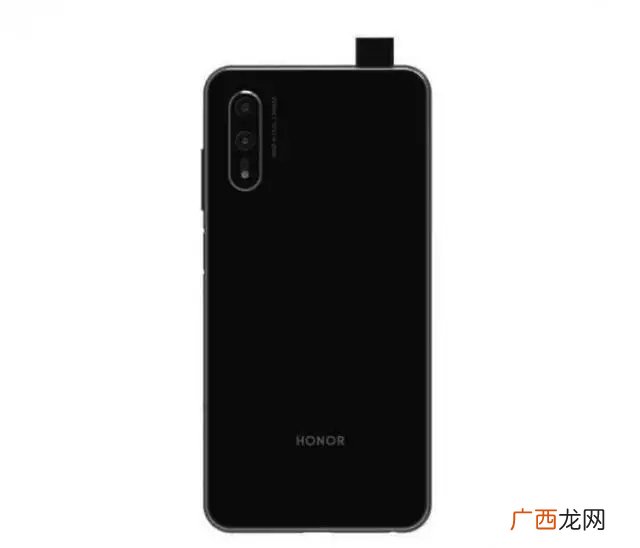 荣耀9x国内发布时间,华为9x什么时候上市的？