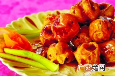 粤菜的特点是什么,粤菜为什么是甜的？
