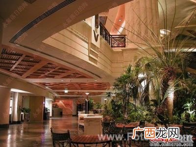八星级酒店全球有几家,锦江国际集团旗下的五星级酒店是那几个？