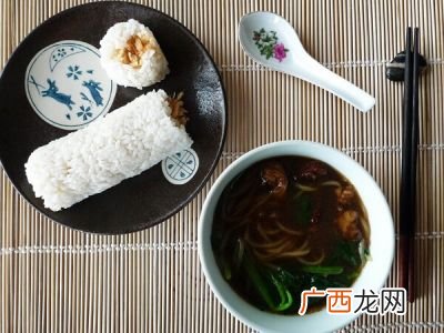 糕面是什么面,糕面蒸几分钟就熟了？