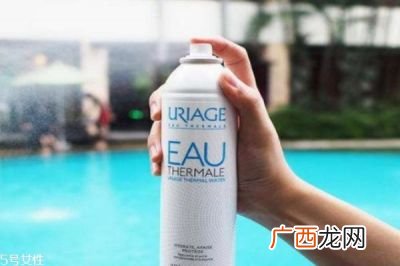 飞机上喷雾可以带多少毫升的,250ml喷雾能带上飞机吗？
