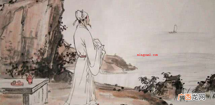 01 三吏三别分别指什么