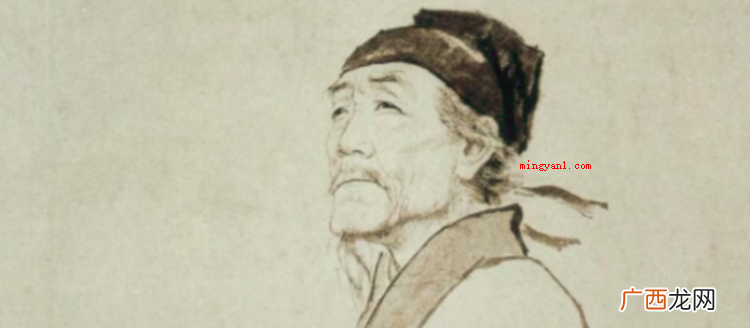 01 三吏三别分别指什么