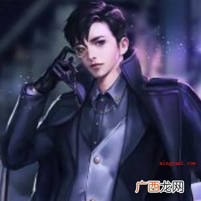 赘婿奶爸兴起秦戈姚美姬 秦戈姚美姬是主角的小说叫什么？