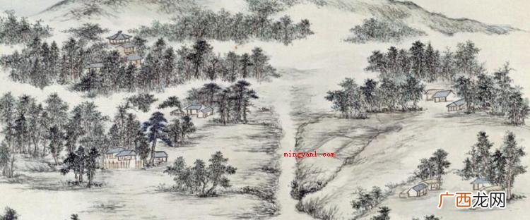 燕京八景指的分别是太液秋风、琼岛春阴、金台夕照、蓟门烟树、西 燕京八景指的是哪八景