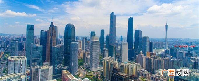 广州广州,简称 穗是哪个城市的简称？