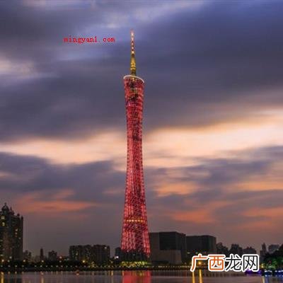 广州广州,简称 穗是哪个城市的简称？