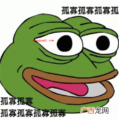 七夕节来临之际,青蛙叫的响声谐音 七夕青蛙是啥意思？