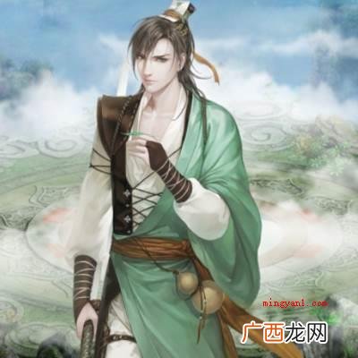 青州市靠官庄镇楚家主人公是楚风楚芸的小说 主角是楚风楚芸小说叫什么名字？