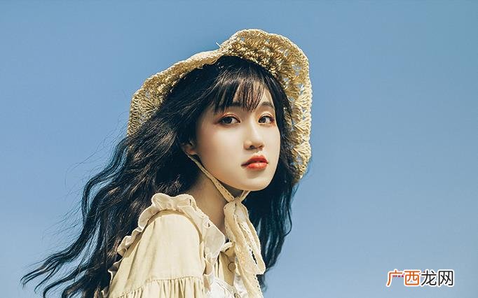 三岁铭、果子狸、怪咖小萝莉 简短好听可爱的女生昵称有哪些？