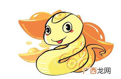 属猴与3个生肖最佳婚配 猴配什么生肖最好