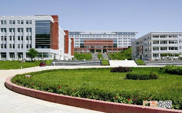 承德技师学院有哪些专业,承德市都有哪些中专技校？