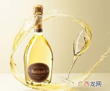 香槟是什么酒,香槟含酒精吗？