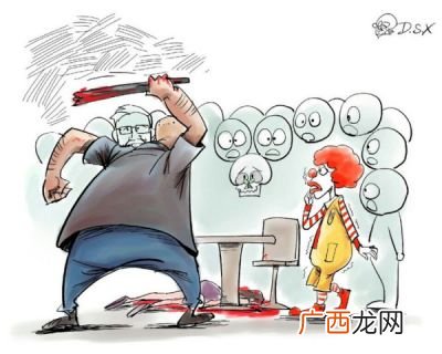 什么是垃圾人定律,垃圾人定律真实故事？